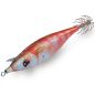DTD Ballistic - REAL FISH Squid Jig