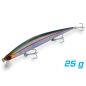 DTD BARRACUDA 175MM 25g