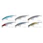 DTD BARRACUDA 175MM 25g
