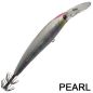 DTD Deep Calamari 120 Pearl