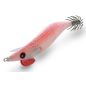 DTD Flash Color Oita 3.0