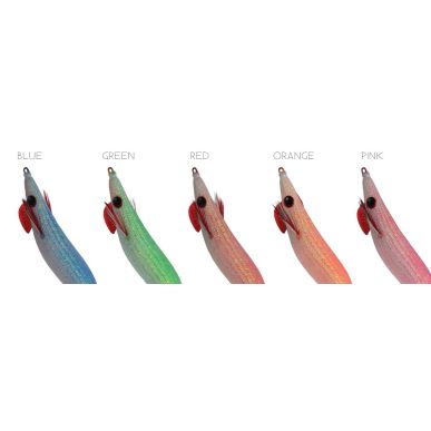 DTD Flash Color Oita 3.0