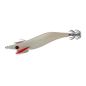 DTD Full Flash Oita White