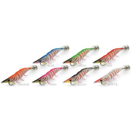DTD Gamberino 3.0