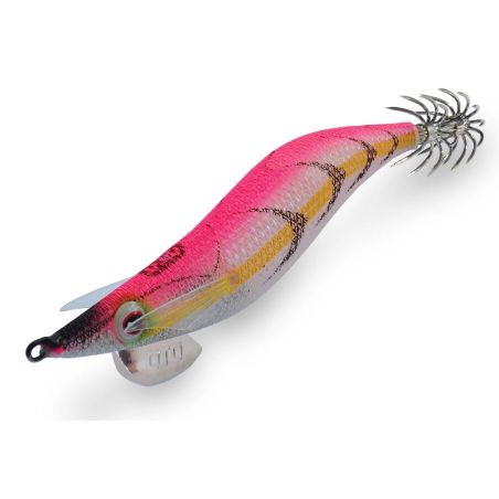 DTD Premium Auri 3.0