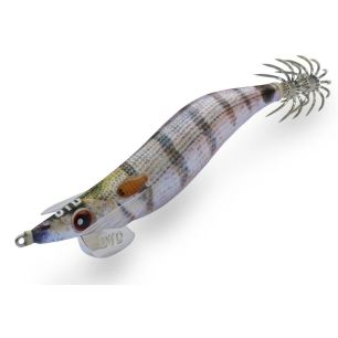 DTD Real Fish 2.5
