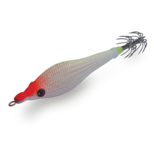 DTD Red Devil 1.5
