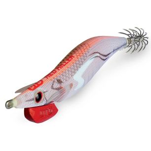 DTD Red Killer Egi 3.0 DEEP