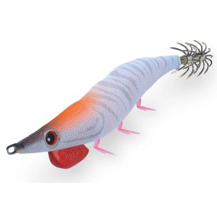 DTD Red Shrimp 3.0