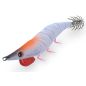 DTD Red Shrimp 3.0