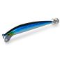 DTD Sardina Calamari 100mm Blue