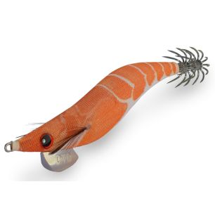 DTD Shrimp Oita 3.0