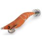 DTD Shrimp Oita 3.0