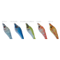 DTD Silicone Real Fish 35g