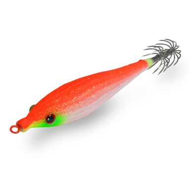 DTD Soft Diamond 1.0