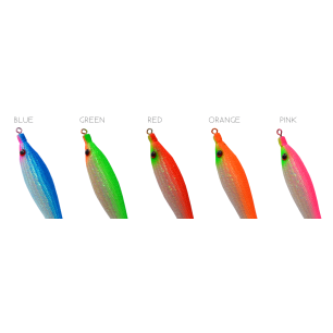 DTD Soft Diamond 1.0
