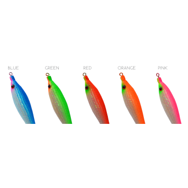 DTD Soft Diamond 1.0