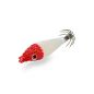 DTD Soft Mini 0.8
