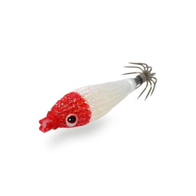 DTD Soft Mini 0.8