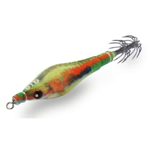 DTD Soft Real Fish 1.5