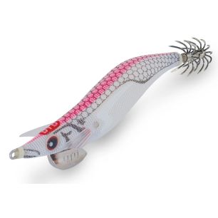 DTD WHITE KILLER EGI 3.0