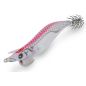 DTD WHITE KILLER EGI 3.0
