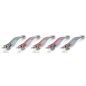 DTD WHITE KILLER EGI 3.0