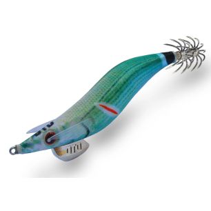 DTD WOUNDED FISH EGI 3.0
