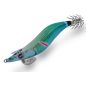 DTD WOUNDED FISH EGI 3.0