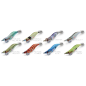 DTD WOUNDED FISH EGI 3.0