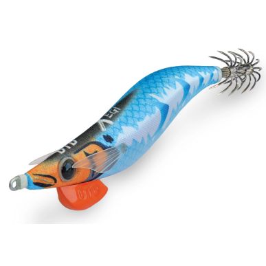 DTD X EGI 3.0