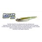 Roller Shad 125 16Gr