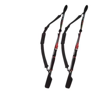 Neoprene Rod Protector