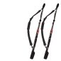 Neoprene Rod Protector