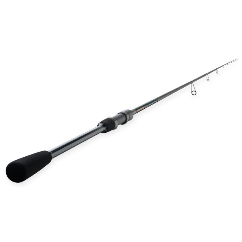 TenRyu  Eging Game Brigade Flip Rod TenRyu  Eging Game Brigade Flip Rod