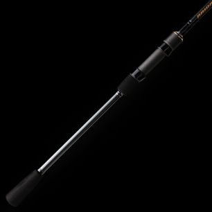 TenRyu  Eging Game Brigade Flip Rod