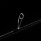 TenRyu  Eging Game Brigade Flip Rod TenRyu  Eging Game Brigade Flip Rod