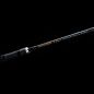 TenRyu  Eging Game Brigade Flip Rod TenRyu  Eging Game Brigade Flip Rod