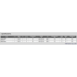 TenRyu  Eging Game Brigade Flip Rod TenRyu  Eging Game Brigade Flip Rod