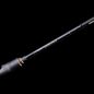 TenRyu - Rock Eye Vortex Rod