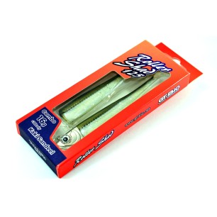 Roller Shad 125 16Gr