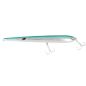 Golden Catch Hard Lure Harisma Surface 160F