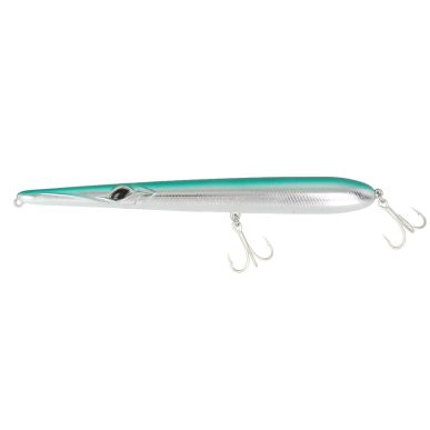 Golden Catch Hard Lure Harisma Surface 160F