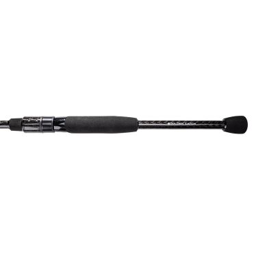 Golden Catch Rod Traise 24 TRS-762LS 2.29m 2-15g