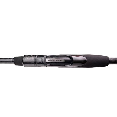 Golden Catch Rod Traise 24 TRS-762LS 2.29m 2-15g