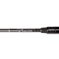 Golden Catch Rod Traise 24 TRS-762LS 2.29m 2-15g