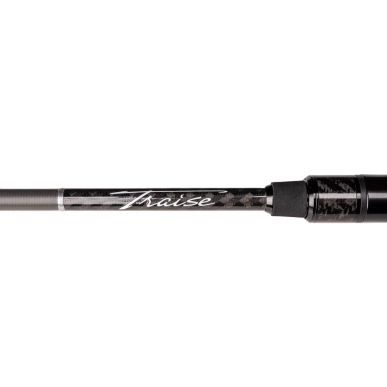 Golden Catch Rod Traise 24 TRS-762LS 2.29m 2-15g