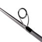 Golden Catch Rod Traise 24 TRS-762LS 2.29m 2-15g