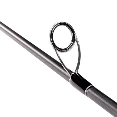 Golden Catch Rod Traise 24 TRS-762LS 2.29m 2-15g