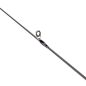Golden Catch Rod Traise 24 TRS-762LS 2.29m 2-15g